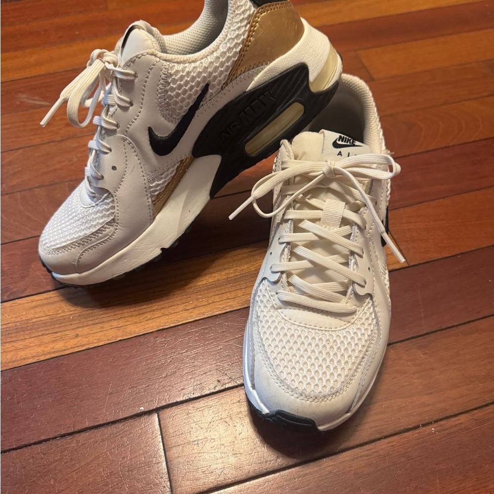 Nike Air Max Excee Athletic Shoes